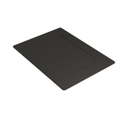 4999099 Omoikiri CB-BASIC-370-GB