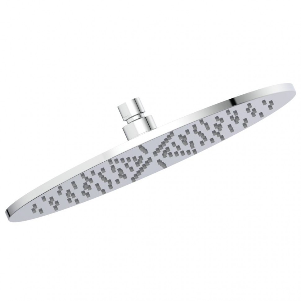 Промо комплект "ВСЕ для встройки ALL IN ONE" Ideal Standard CERATHERM T100 A7573AA
