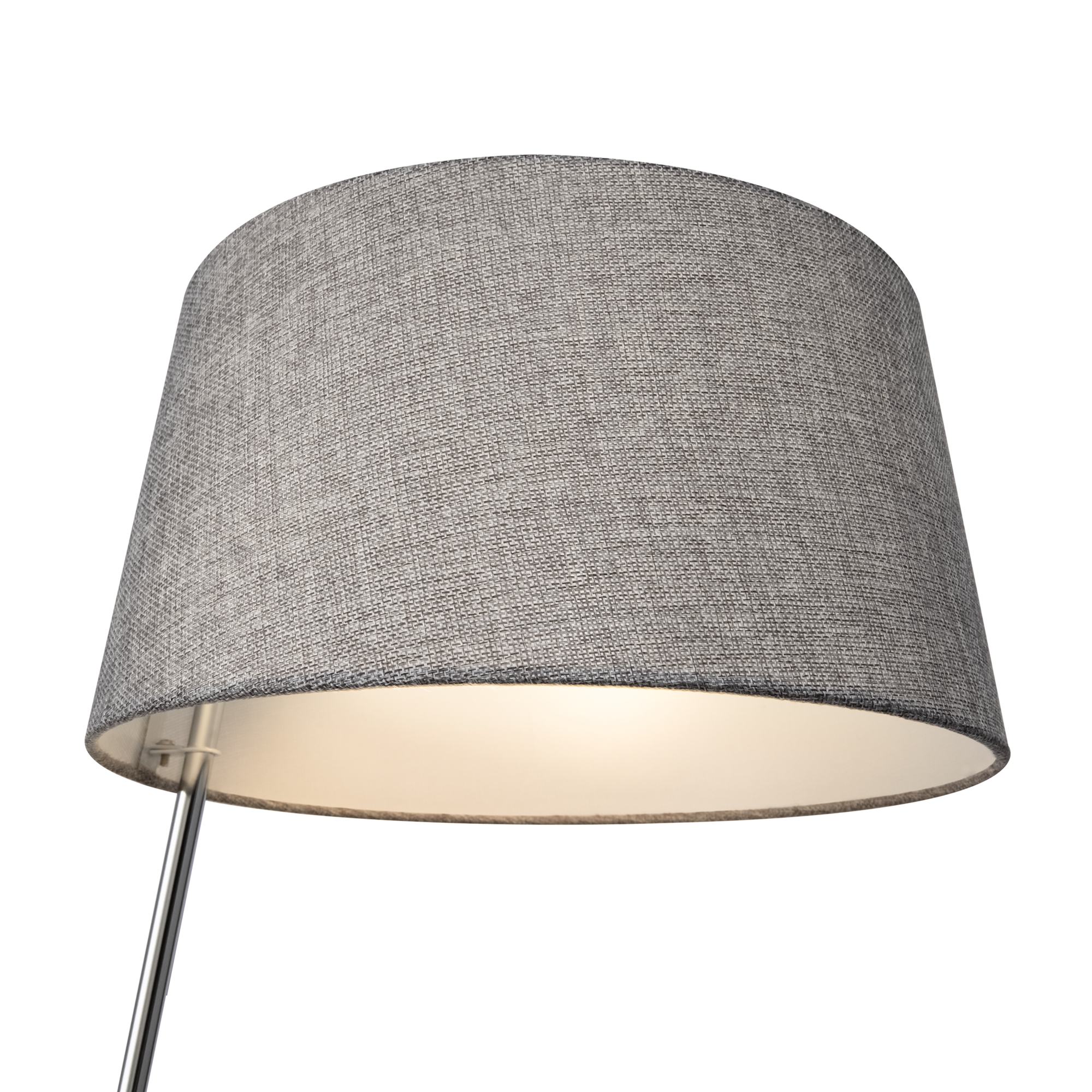 Maytoni Bergamo Настольный светильник MOD613TL-01B