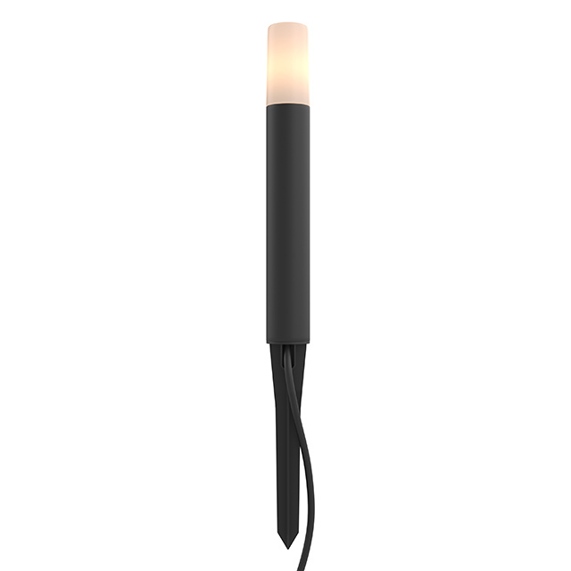 Maytoni OutdoorЛандшафтный светильник O416FL-L3B3K1
