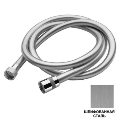 FL011A03Q AquaElite шланг из нержавеющей стали, 150 см