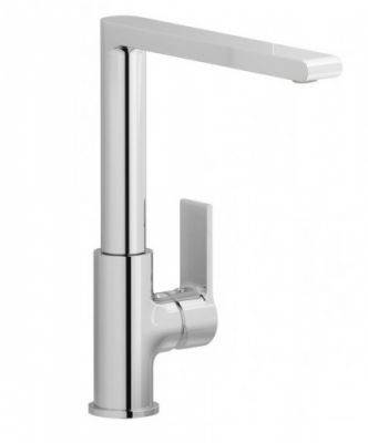 WN385CC IB rubinetti WHYNOT Смеситель для накладной раковины