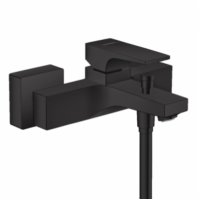 Смеситель для ванны Hansgrohe Metropol 32540670