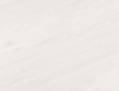 Кварц-виниловая плитка Easy Line Дуб Светлый ECO  3-8
