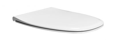 MS84C11 Крышка для унитаза GSI MODO