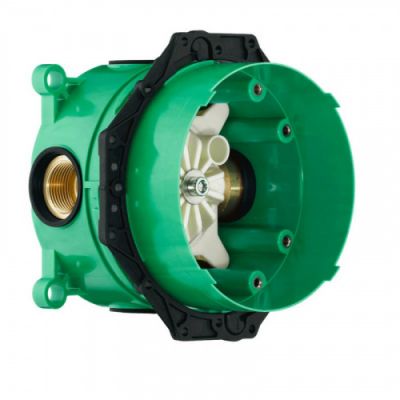 Axor iBox universal 01700180