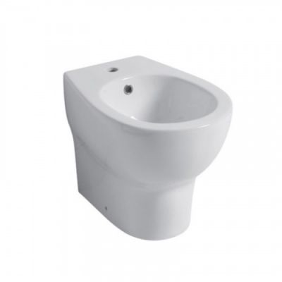 Disegno Ceramica Touch1 Биде подвесное 53 см T100600101