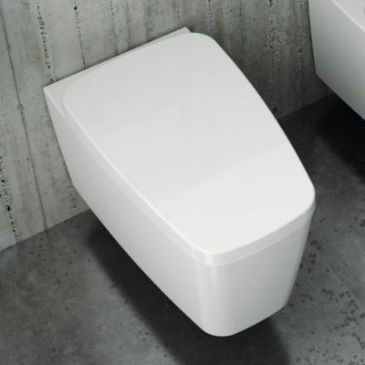 Унитаз подвесной 60 см AZI ETO 02429001