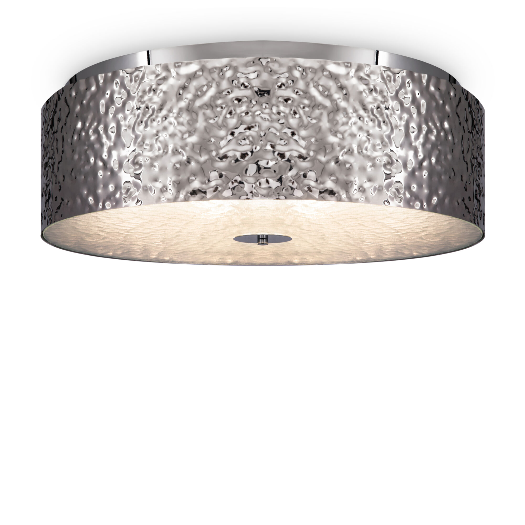 Maytoni Ripple Потолочный светильник MOD096CL-05CH