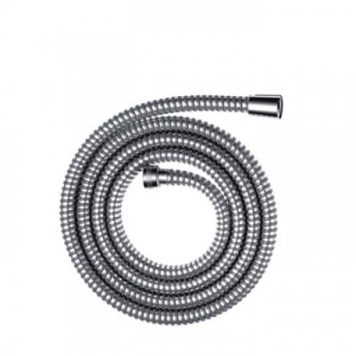 Hansgrohe Metaflex Шланг 160см, цвет: хром 28266000