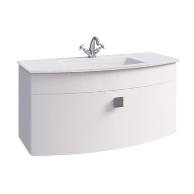 Caprigo Legato 100 тумба подвесная3014A
