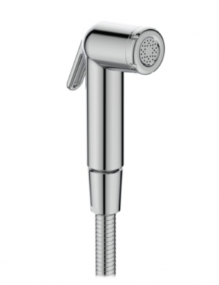 IDEALSPRAY Гигиенический душ BC180AA пластик