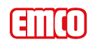 Emco