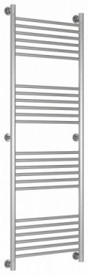 ДР "Богема+" прямая 1500х500 (Сатин)