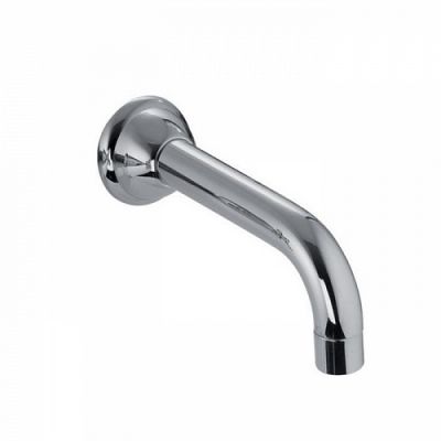 Carlo Frattini Wellness Излив 21см., цвет: хром F2156CR