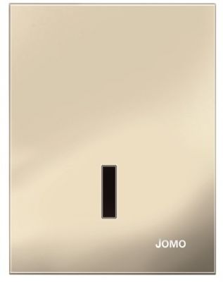 172-70001902-00 Jomo EXCLUSIVE URI-G Панель смыва с инфракрасным датчиком для писсуара 230V