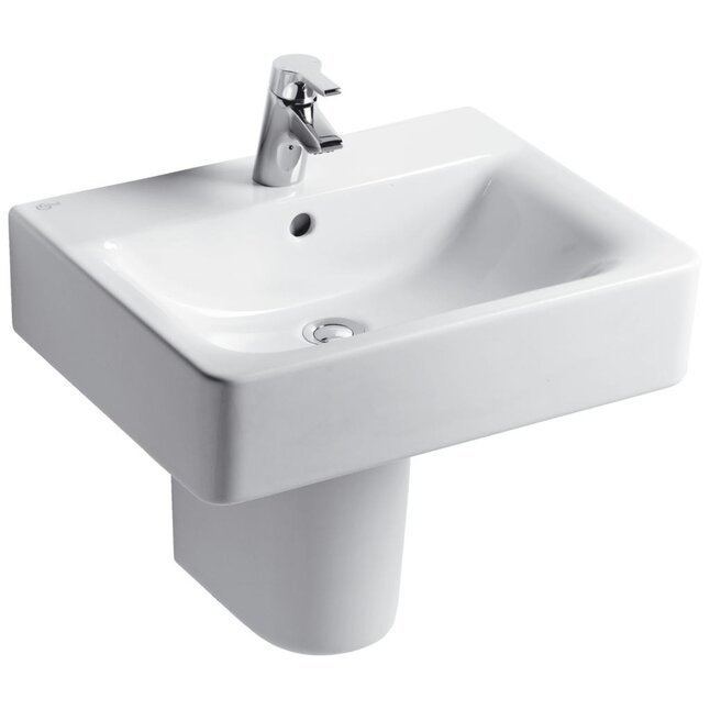 Раковина 60 см Ideal Standard CONNECT E794501