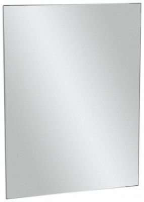 Jacob Delafon EB1081-NF Зеркало 50 см