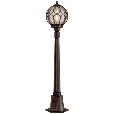 Maytoni OutdoorЛандшафтный светильник O023FL-01G