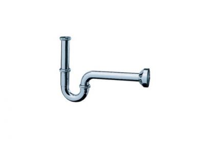Сифон для раковины Hansgrohe 53010000
