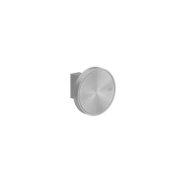 Gessi Origini Крючок настенный, цвет хром 66521#031
