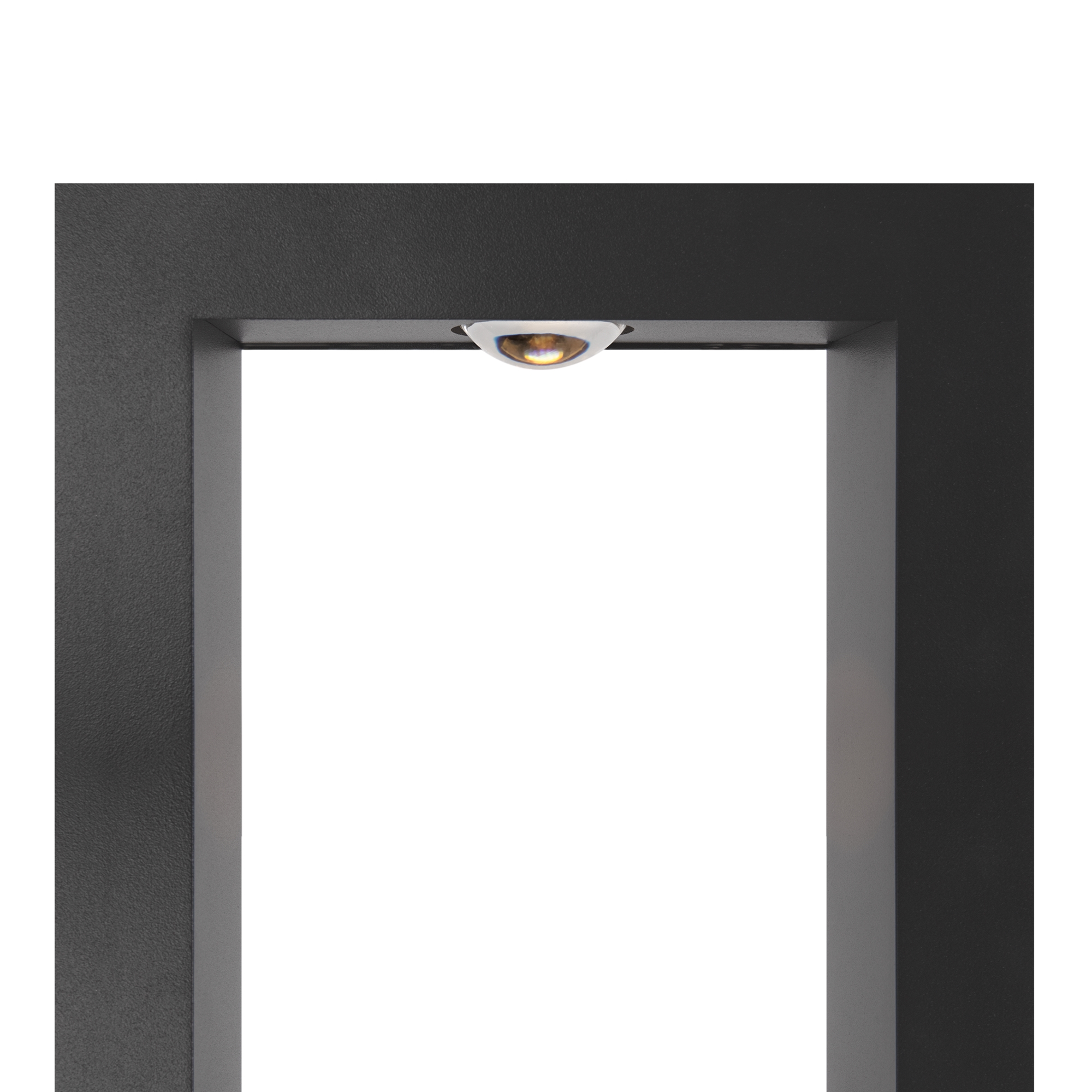 Maytoni OutdoorЛандшафтный светильник O425FL-L10GF
