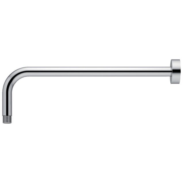 Промо-набор 6 в 1 «ВСЕ для встройки с термостатом Ideal Standard CERATERM