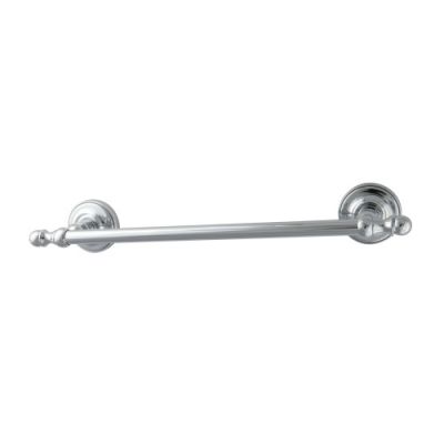 MIRELLA Полотенцедержатель L36 см. ML.MRL-M053.CR