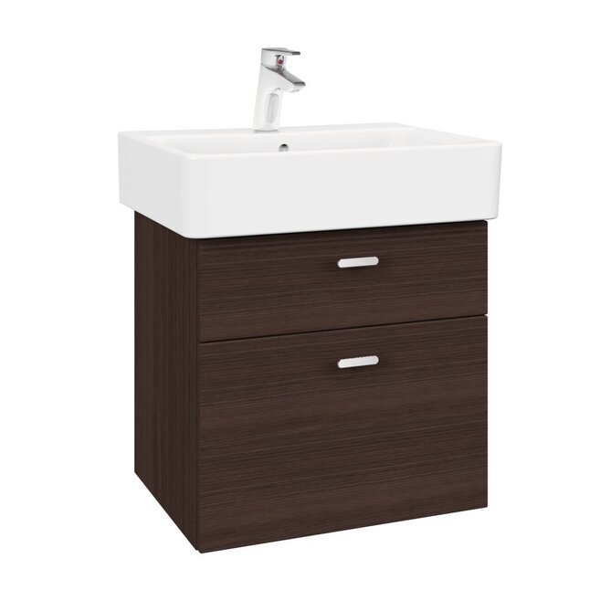Раковина 60 см Ideal Standard CONNECT E794501
