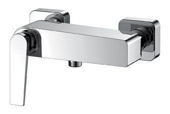 Смеситель для душа CEZARES BADEN-D-01