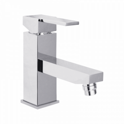KVANT Смеситель д/биде моноком. ML.KVT-2723.CR