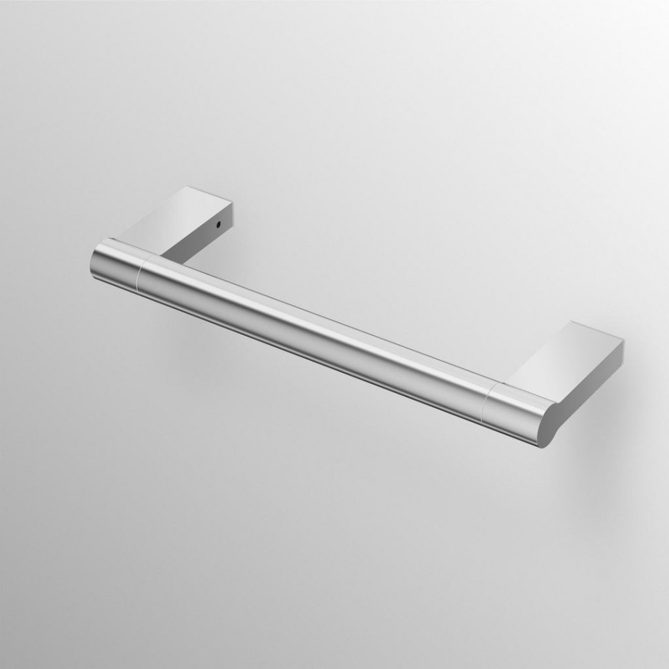 Поручень 35 см Ideal Standard  CONNECT A9159AA