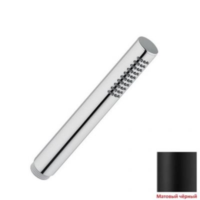 DC003A05Q AquaElite душевая лейка из латуни