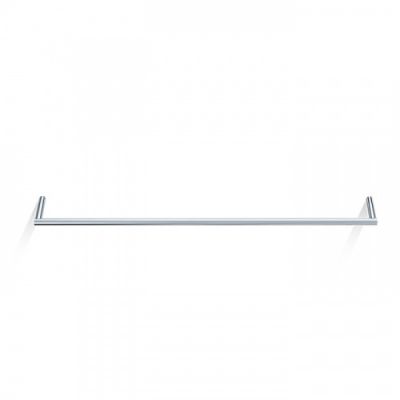 Decor Walther Mikado HTE60 Полотенцедержатель 60см, подвесной, цвет: хром 520900