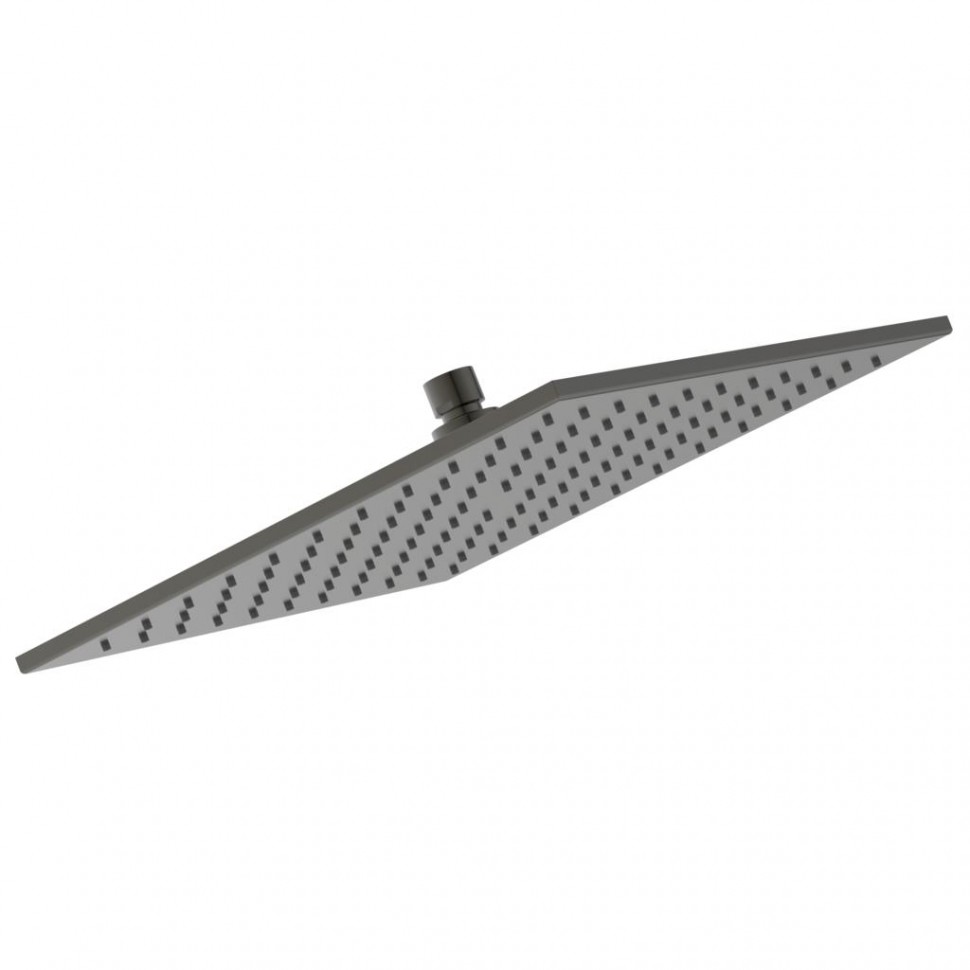 Промо комплект "ВСЕ для встройки ALL IN ONE" Ideal Standard CERATHERM C100 A7572A5