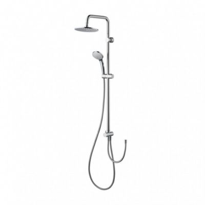 Душевая система Ideal Standard  IDEALRAIN SOFT A5691AA