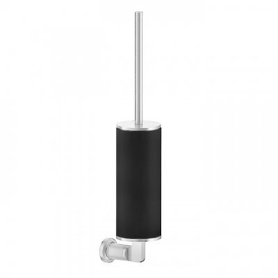 Gessi Inciso Ершик подвесной, цвет: хром 58520#031