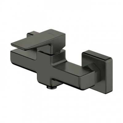Смеситель для душа OMNIRES PARMA PM7440GR (графит)