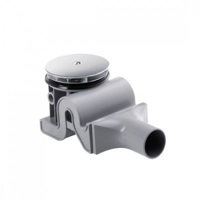 Сифон для душевого поддона Hansgrohe 60067000