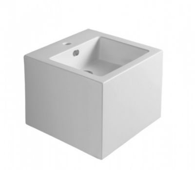 Раковина подвесная 50x50 Simas Frozen FZ13bi*1