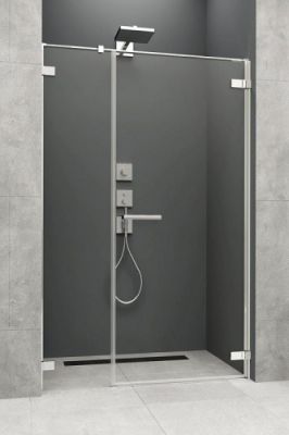 Душевая дверь в нишу 130 см Radaway ARTA DWS 130 R