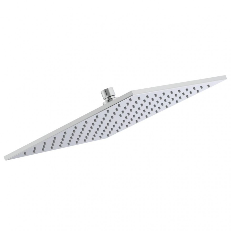 Промо комплект "ВСЕ для встройки ALL IN ONE" Ideal Standard CERATHERM C100 A7572AA