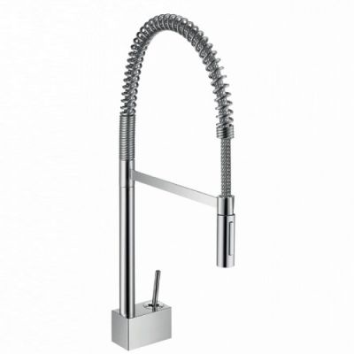 Смеситель для кухни AXOR Starck 10820000