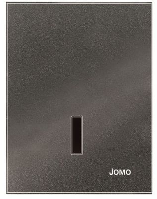 172-70001820-00 Jomo EXCLUSIVE URI-G Панель смыва с инфракрасным датчиком для писсуара 230V