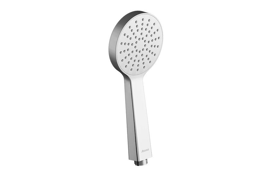 X07P343 Душевая лейка Ravak Flat S 960.00
