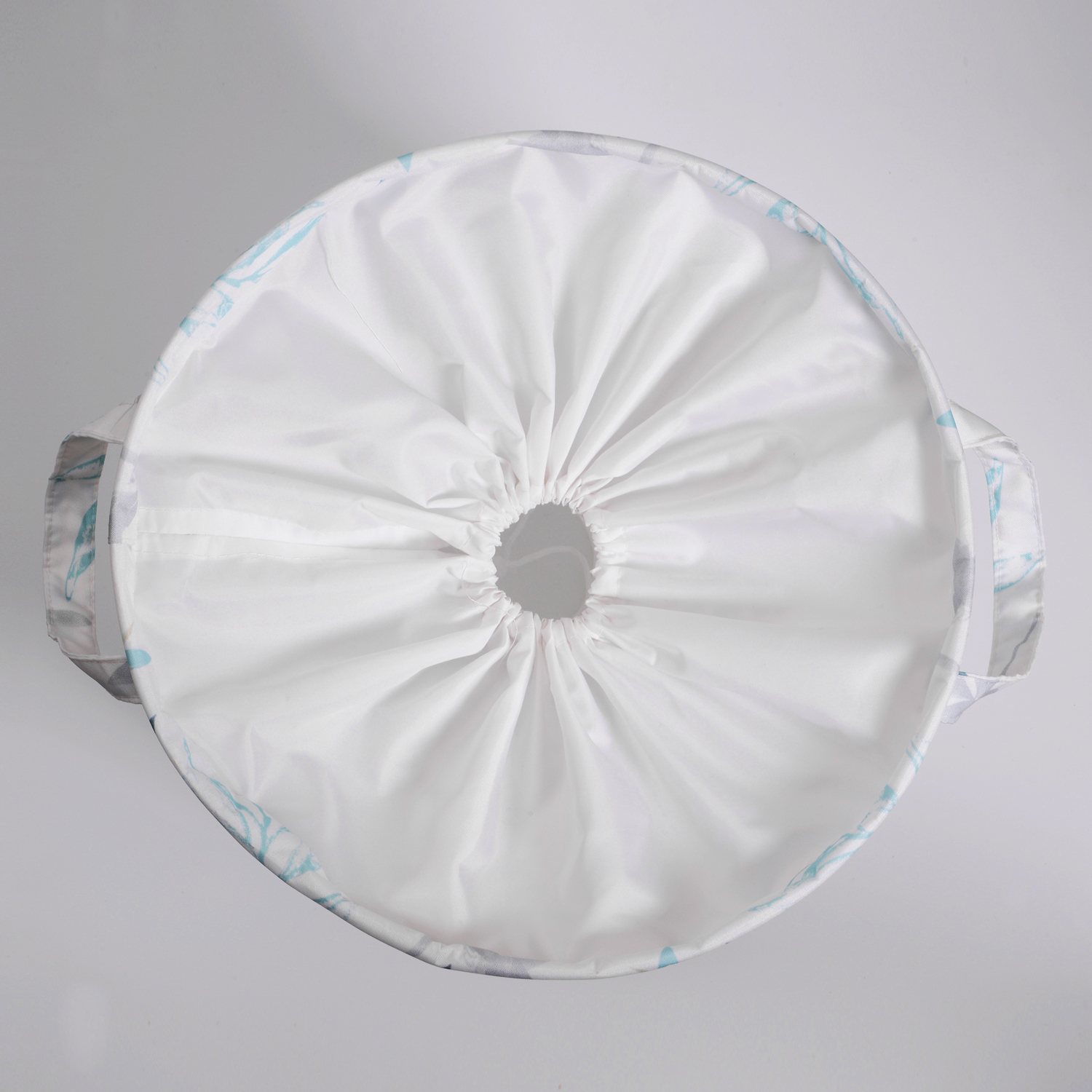 Rossel WB-571 Корзина Размеры (Ш/В/Г): 41х41х3,1 см