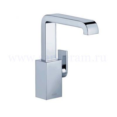 Смеситель для раковины Edition 300 Keuco 53002010000