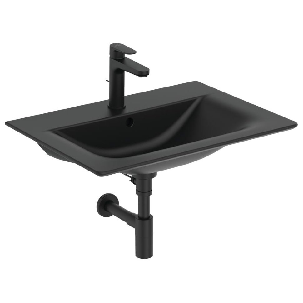 Смеситель для раковины Ideal Standard CERAFINE O BC699XG