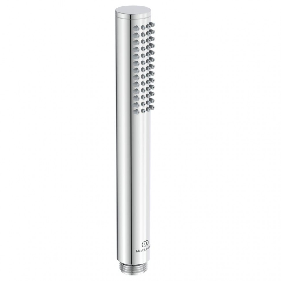 Промо комплект "ВСЕ для встройки ALL IN ONE" Ideal Standard CERATHERM C100 A7572AA