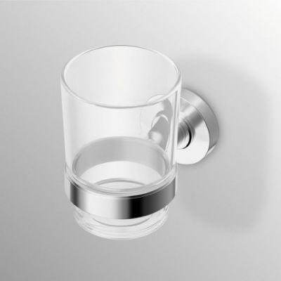 Стакан с держателем Ideal Standard IOM A9121AA